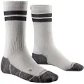 X-socks Core Natural Graphics Crewsokker