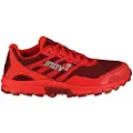 Inov-8 Trailtalon 290 Trailsko