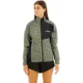 Adidas Terrex Trail Running Windbreaker Jakke