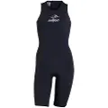 Sailfish Thermal Swimskin