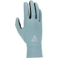 Nike Acg Dri-fit Lw Hansker