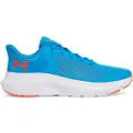 Under Armour Rogue 5 Løpesko