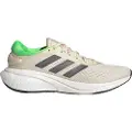 Adidas Supernova 2 Løpesko
