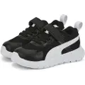 Puma Evolve Run Mesh Løpesko