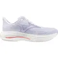 Mizuno Wave Rider 29 Løpesko