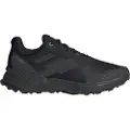 Adidas Terrex Soulstride Trailsko