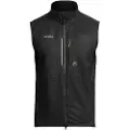 Devold Running Merino Vest