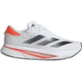 Adidas Adizero Sl2 Løpesko