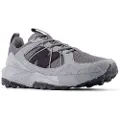 New Balance Mtttrscg Tektrel Trailsko