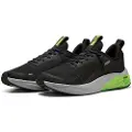 Puma Cell Thrill Løpesko