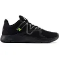 New Balance Dynasoft V2 Treningssko