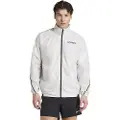 Adidas Terrex Mult Printed Vindjakke