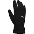 Nike One Therma-fit Tg Fleece Hansker
