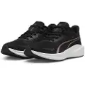 Puma Skyrocket Lite Løpesko