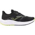 Joma Elite Løpesko
