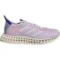 Adidas 4d Fwd 3 Løpesko