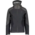 SCOTT Explorair Light Dryo 3l Jakke