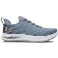 Under Armour Velociti 3 Løpesko