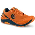 Topo Athletic Ultraventure 3 Trailsko