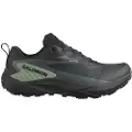 Salomon Genesis Goretex Trailsko