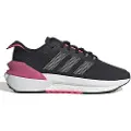 Adidas Avryn Løpesko