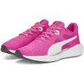 Puma Twitch Runner Fresh Løpesko
