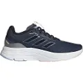 Adidas Speedmotion Løpesko