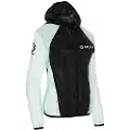 Arch Max Windstopper Jakke