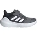 Adidas Tensaur Run 3.0 El Løpesko
