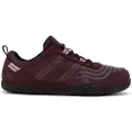 Xero Shoes 360 Løpesko