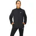 Asics Core Jakke