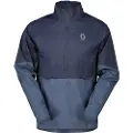 SCOTT Endurance Anorak Wb Jakke