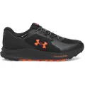 Under Armour Charged Bandit Tr 3 Sp Trailsko