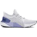 Under Armour Hovr Phantom 3 Se Løpesko