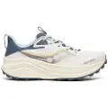 Saucony Xodus Ultra 3 Trailsko