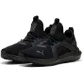 Puma Softride Enzo 5 Løpesko