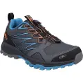 CMP Atik Waterproof 3q31147 Trailsko