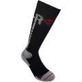 R-evenge Running Sokker
