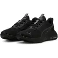 Puma X-cell Nova Fs Løpesko