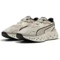 Puma Softride Frequence Løpesko