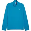 Puma Run Velocity Jakke