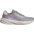 Adidas Supernova Stride Løpesko