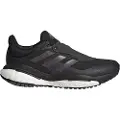Adidas Solar Glide 5 Goretex Løpesko