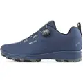 Icebug Rover Rb9x Goretex Trailsko
