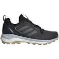 Adidas Terrex Skychaser 2 Goretex Trailsko