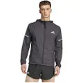 Adidas Ultimate Running Uv Jakke