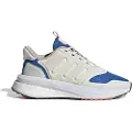 Adidas X_plrphase Løpesko