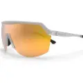 Spektrum Blank Polariserte Solbriller