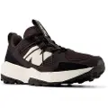 New Balance Tektrel Trailsko