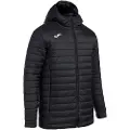 Joma Trail Jakke